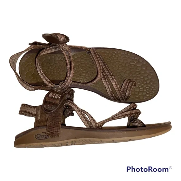 フット br>KAWASAKI ZX-6R ABS含む (09-12)<br>Valter Moto